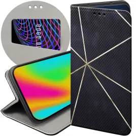 etui-z-klapka-do-huawei-mate-10-lite-wzory-eleganckie-stylowe-luksusowe