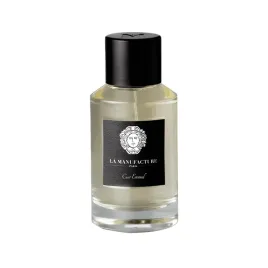 la-manufacture-cuir-eternel-eau-de-parfum-unisex-100-ml