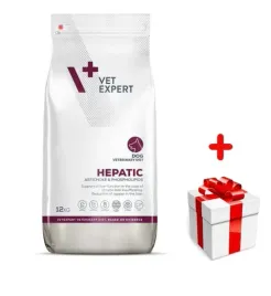 vetexpert-hepatic-dog-12kg-niespodzianka-dla-psa-gratis