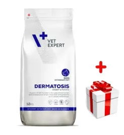 vetexpert-dog-dermatosis-rabbitandpotato-12kg-niespodzianka-dla-psa-gratis