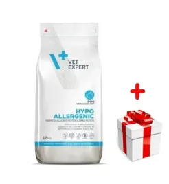 vetexpert-hypoallergenic-insect-12kg-niespodzianka-dla-psa-gratis