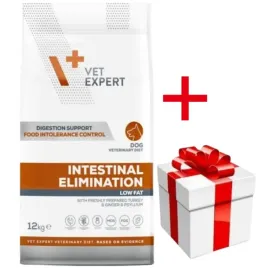 vetexpert-intestinal-elimination-12kg-niespodzianka-dla-psa-gratis