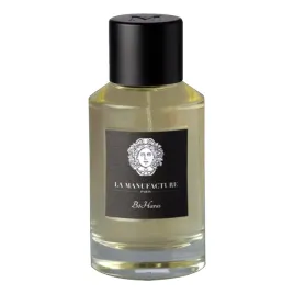 la-manufacture-boharas-eau-de-parfum-unisex-100-ml