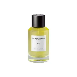 la-manufacture-rare-eau-de-parfum-unisex-100-ml