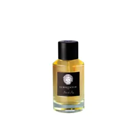 la-manufacture-bois-de-feu-eau-de-parfum-unisex-100-ml