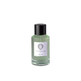 la-manufacture-impatiente-eau-de-parfum-unisex-100-ml