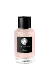 la-manufacture-charme-eau-de-parfum-unisex-100-ml