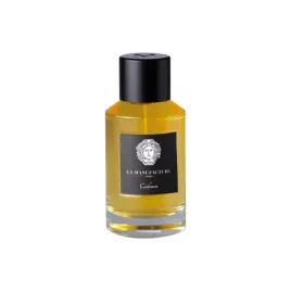 la-manufacture-cahsmere-eau-de-parfum-unisex-100-ml