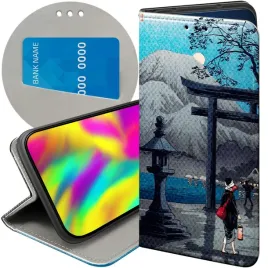 etui-z-klapka-do-realme-8-8-pro-wzory-shotei-takahashi-hiroaki-futeral