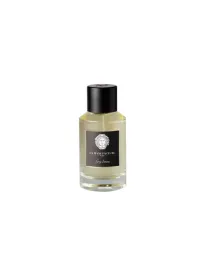 la-manufacture-grey-senses-eau-de-parfum-unisex-100-ml