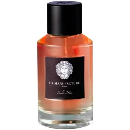 la-manufacture-sable-noir-eau-de-parfum-unisex-100-ml