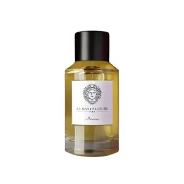 la-manufacture-precieuse-eau-de-parfum-unisex-100-ml
