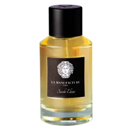 la-manufacture-suede-elixir-eau-de-parfum-unisex-100-ml