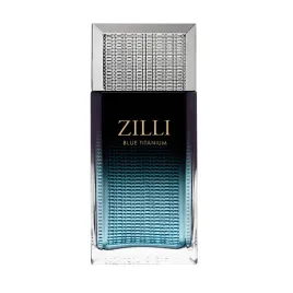 zilli-blue-titanium-eau-de-parfum-for-men-100-ml