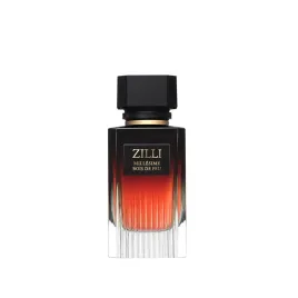zilli-millesime-bois-de-feu-eau-de-parfum-for-men-100-ml-tester