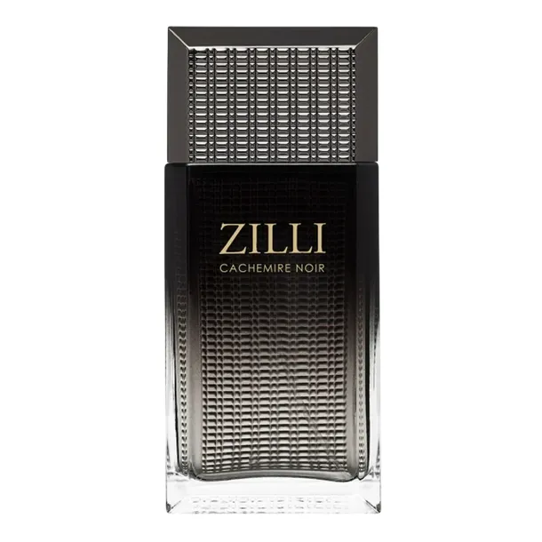 zilli-cachemire-noir-eau-de-parfum-for-men-100-ml