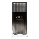 zilli-cachemire-noir-eau-de-parfum-for-men-100-ml