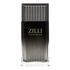 zilli-cachemire-noir-eau-de-parfum-for-men-100-ml