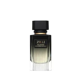 zilli-millesime-royale-eau-de-parfum-for-men-100-ml-tester