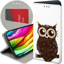 etui-z-klapka-do-realme-8-8-pro-wzory-kawa-coffe-kawusia-futeral-case