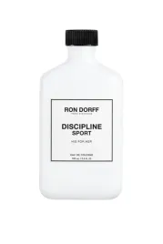 ron-dorff-discipline-sport-his-for-her-eau-de-cologne-for-women-100-ml