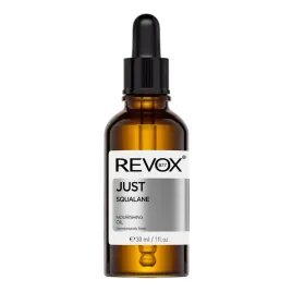revox-b77-just-squalane-argan-nourishing-oil-for-face-and-neck-30-ml