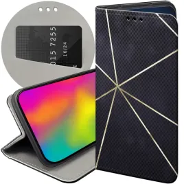 etui-z-klapka-do-samsung-galaxy-m23-5g-wzory-eleganckie-stylowe-luksusowe