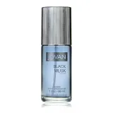 jovan-black-musk-eau-de-cologne-for-men-90-ml