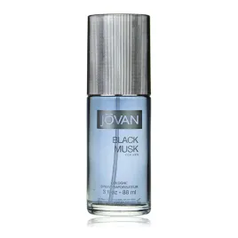 jovan-black-musk-eau-de-cologne-for-men-90-ml