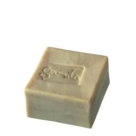 gamila-secret-reviving-rosemary-cleansing-scented-soap-bar-for-face-and