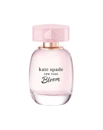 kate-spade-bloom-eau-de-toilette-for-women-60-ml