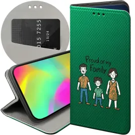 etui-z-klapka-do-xiaomi-note-9-pro-note-9s-wzory-rodzina-familia-dom-case
