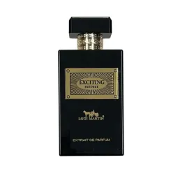 loui-martin-exciting-intense-extrait-de-parfum-unisex-100-ml