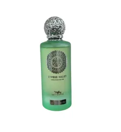 loui-martin-cyprus-valley-extrait-de-parfum-unisex-100-ml