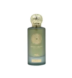 loui-martin-royal-valley-extrait-de-parfum-unisex-100-ml