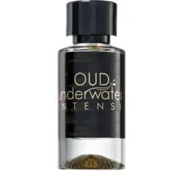 luxury-concept-oud-underwater-intense-eau-de-parfum-unisex-50-ml