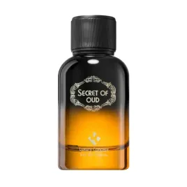 luxury-concept-secret-of-oud-eau-de-parfum-unisex-100-ml