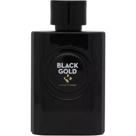 luxury-concept-black-gold-eau-de-parfum-for-men-100-ml