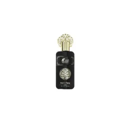 rifaat-oud-al-intaj-eau-de-parfum-unisex-75-ml