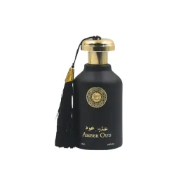 oudi-amber-oud-eau-de-parfum-unisex-100-ml