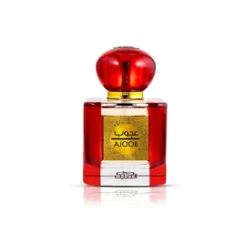 nabeel-ajoob-eau-de-parfum-unisex-100-ml