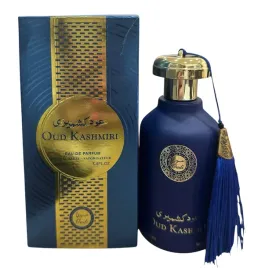 oudi-oud-kashmiri-eau-de-parfum-unisex-100-ml