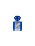 nabeel-modern-eau-de-parfum-unisex-100-ml