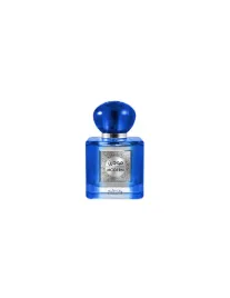 nabeel-modern-eau-de-parfum-unisex-100-ml