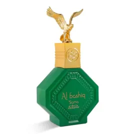 nabeel-al-bashiq-sama-eau-de-parfum-unisex-100-ml