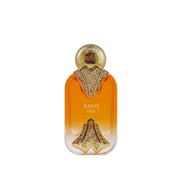 nabeel-areej-eau-de-parfum-unisex-100-ml