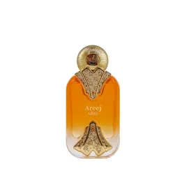 nabeel-areej-eau-de-parfum-unisex-100-ml