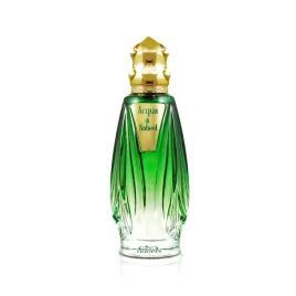nabeel-acqua-di-nabeel-eau-de-parfum-unisex-100-ml