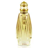 nabeel-oud-cafu-eau-de-parfum-unisex-100-ml
