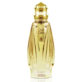nabeel-oud-cafu-eau-de-parfum-unisex-100-ml